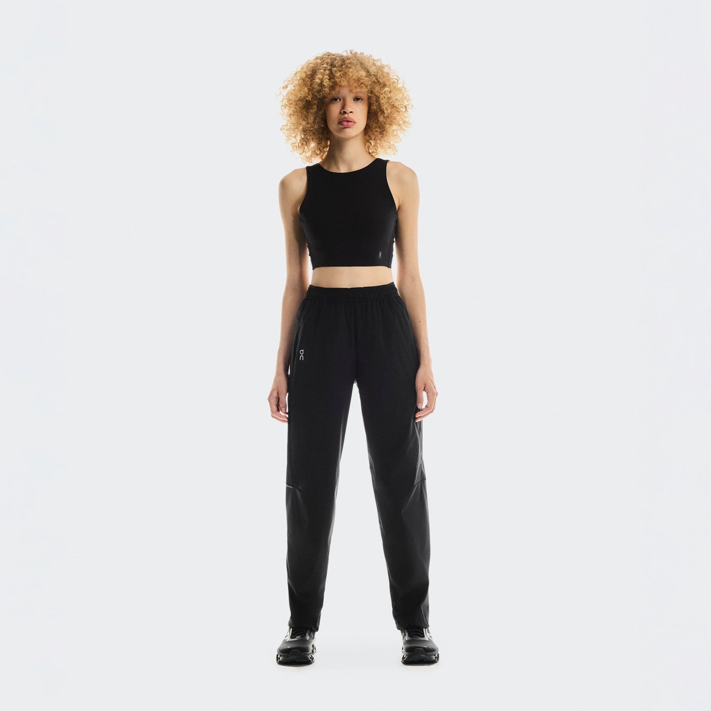 All-Day Joggers