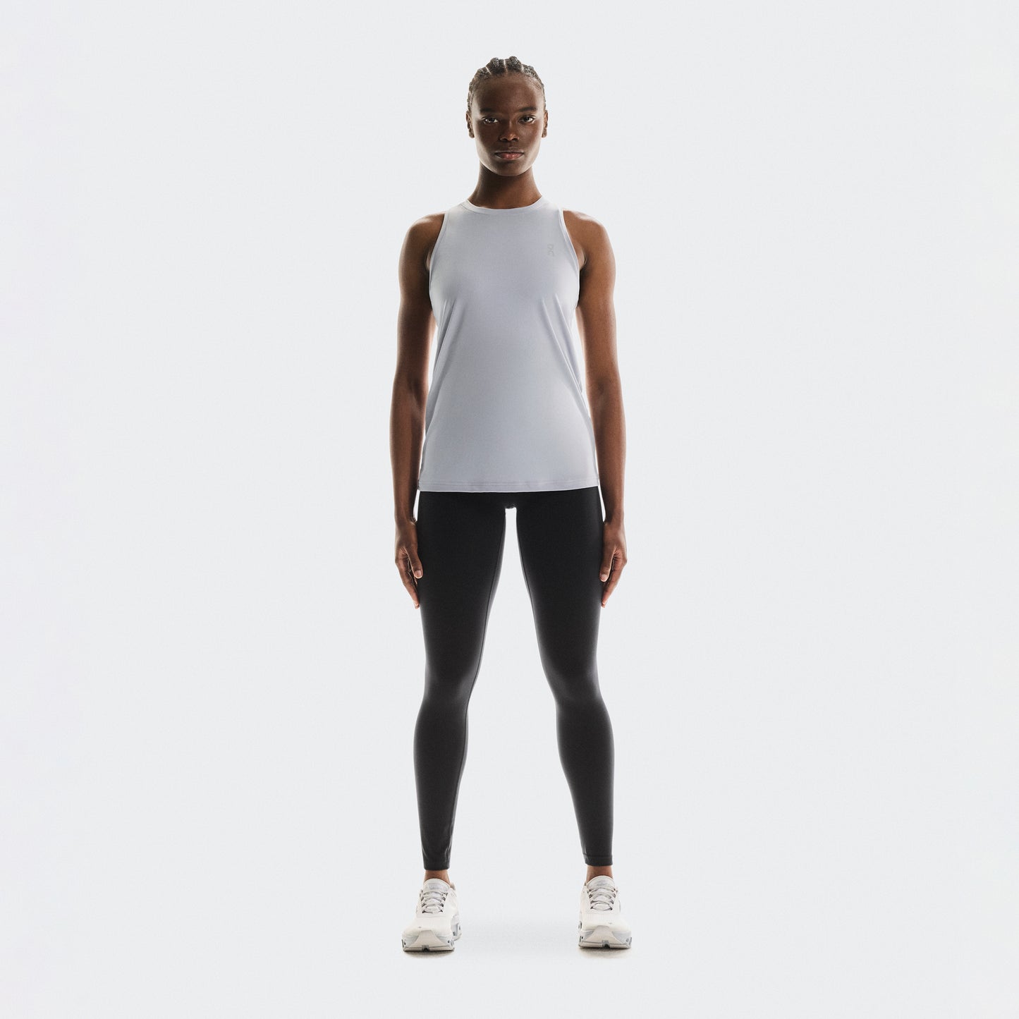 Core Tights