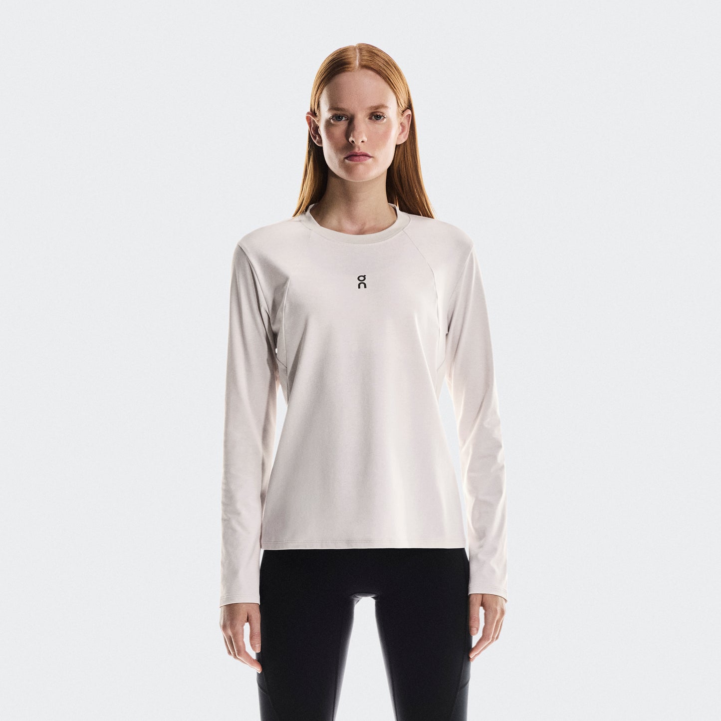 Trek Long-T