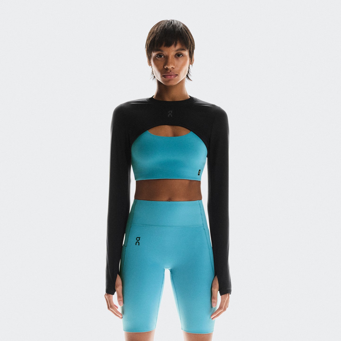 Studio Bolero