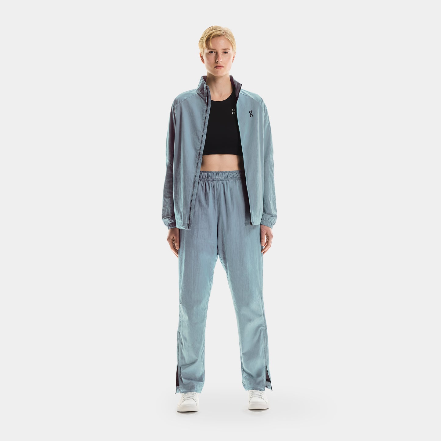 Court Pants