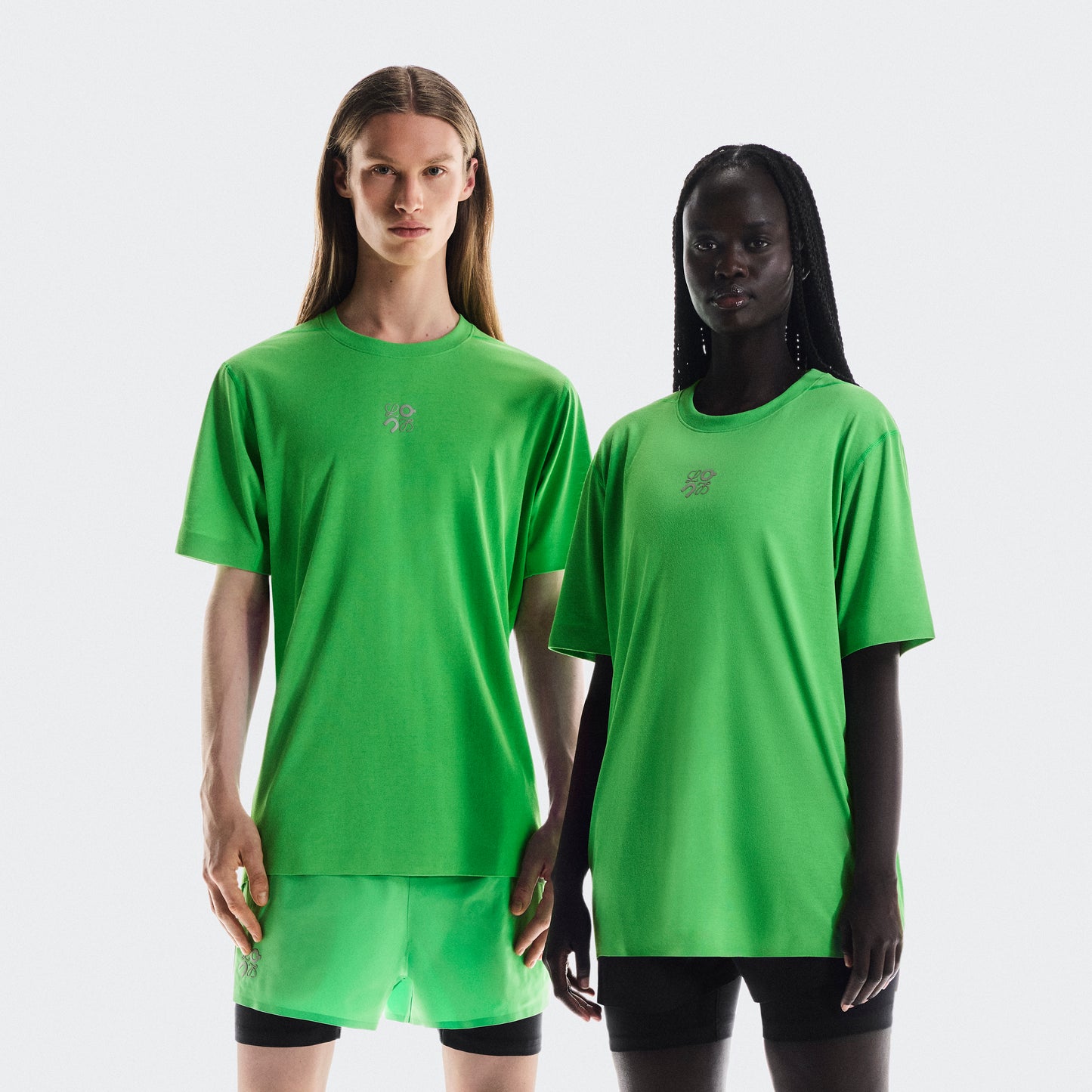 Active T-Shirt LOEWE