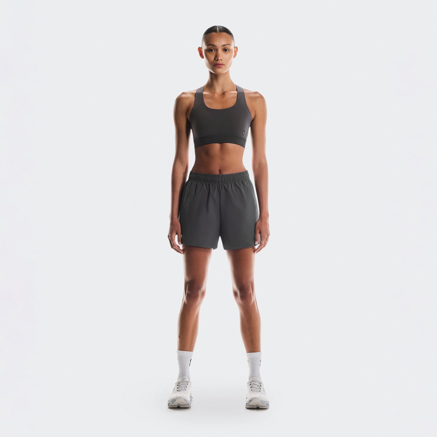 3" Core Shorts