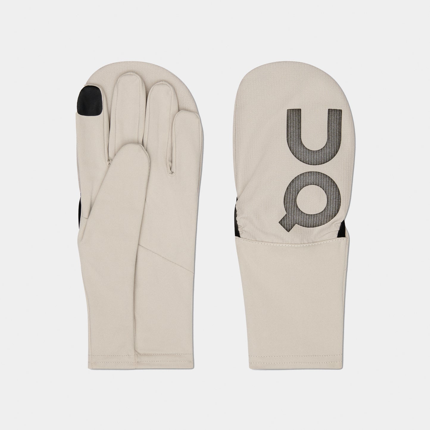 Core Glove