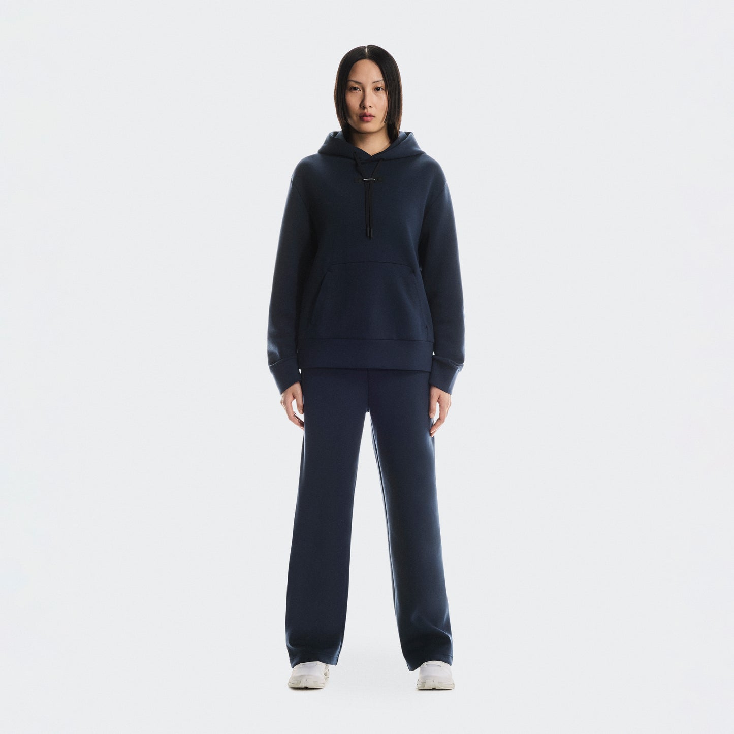 Focus Tech Sweatpants
