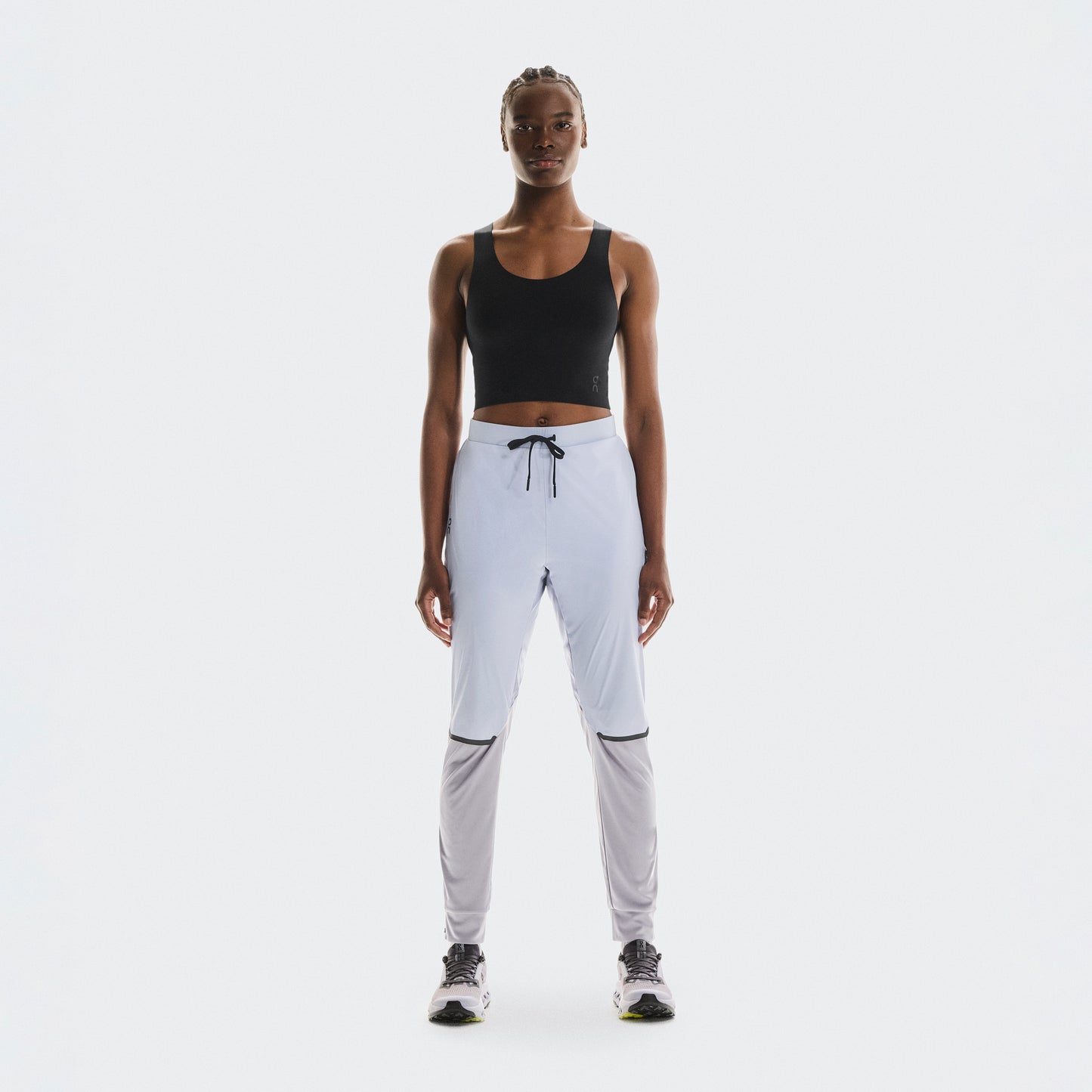 Weather Pants