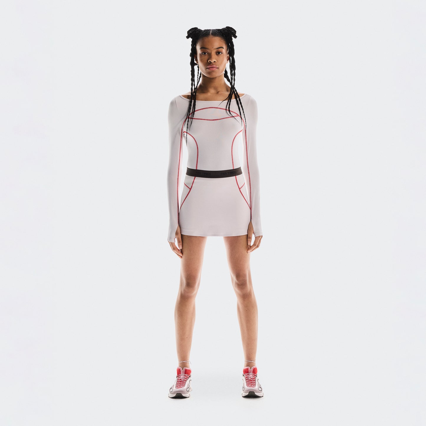 Studio Skort FKA