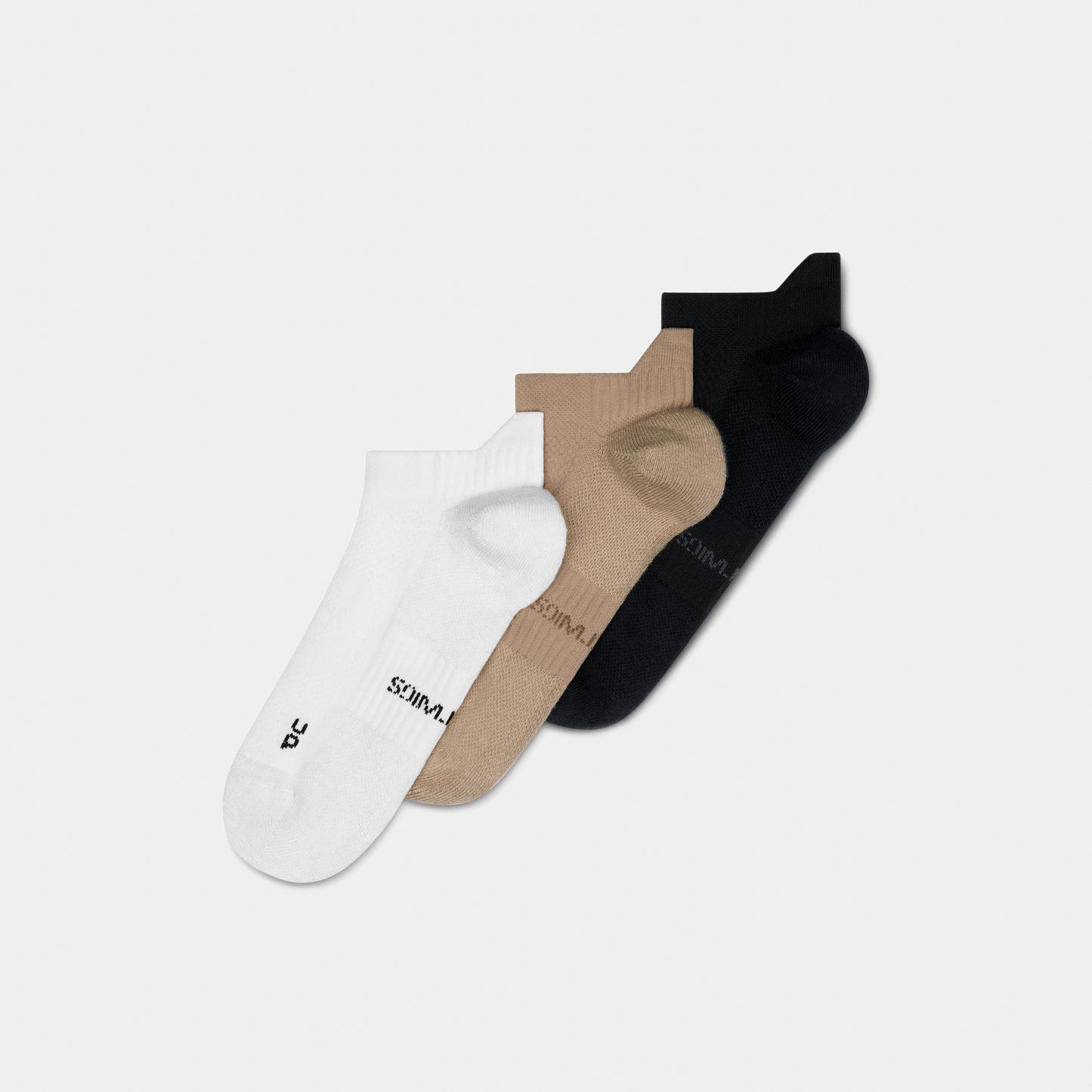 Core Sock FKA