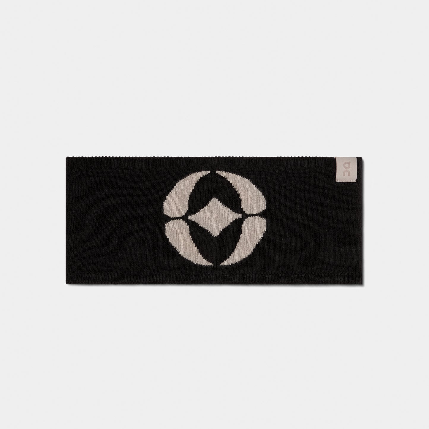 Headband FKA