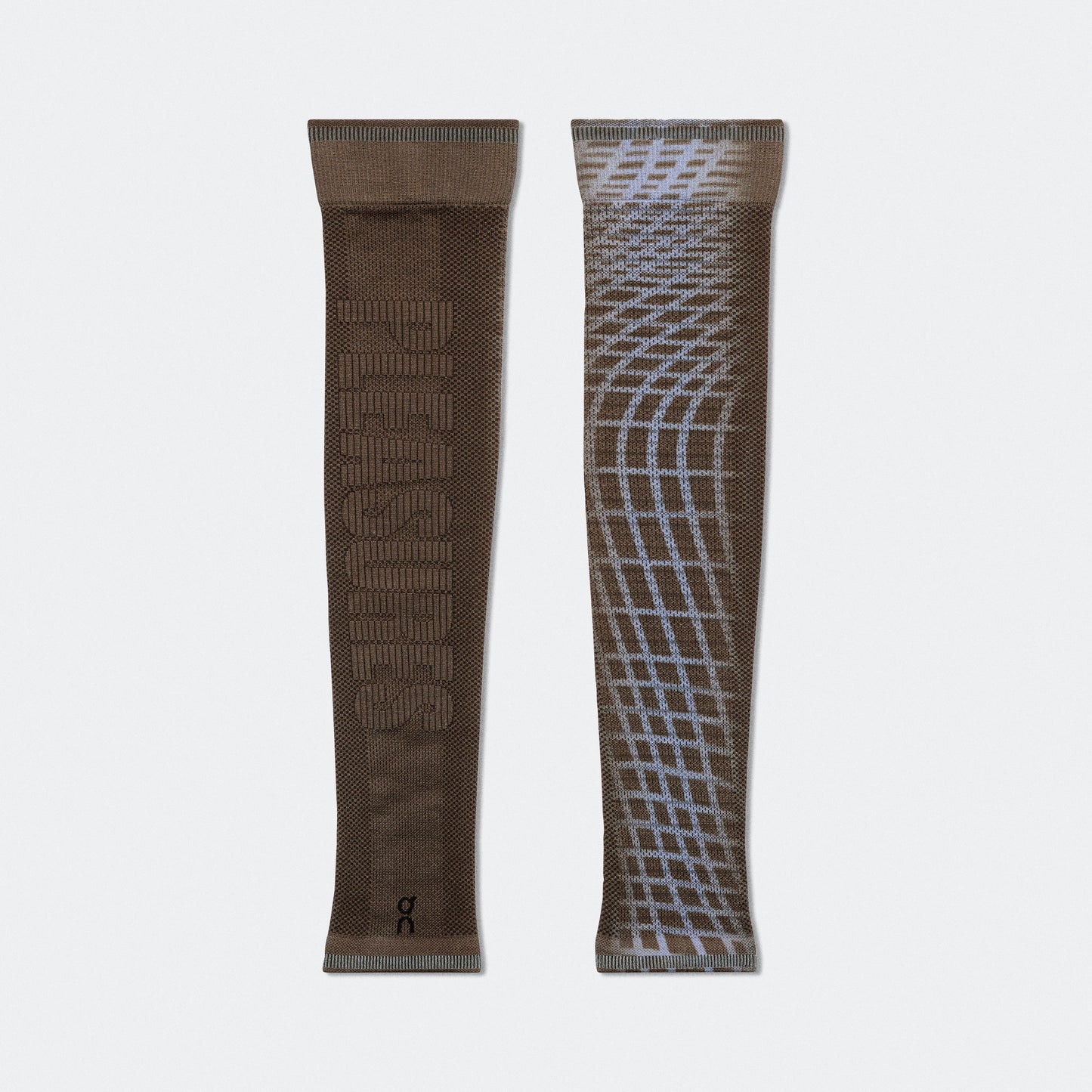 Sleeves PLEASURES x The Loop