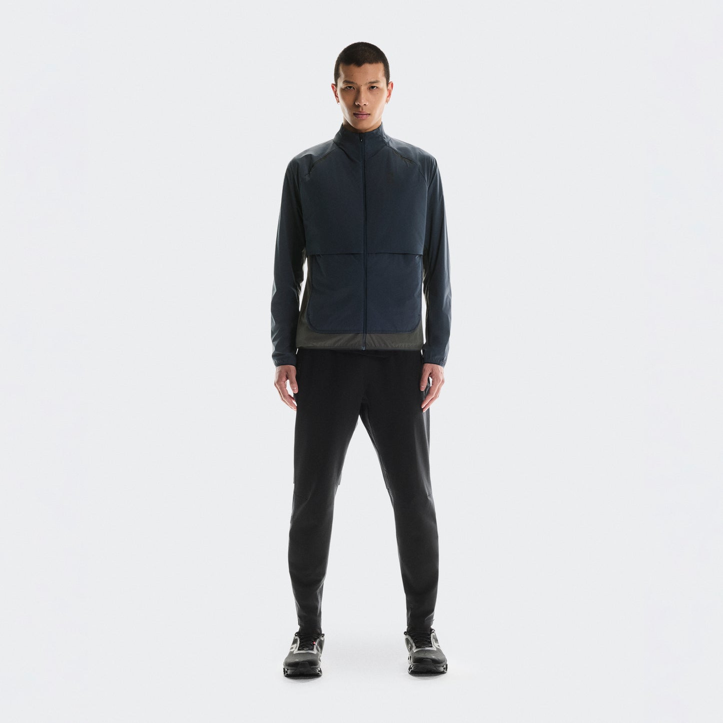 Weather Pants Winter