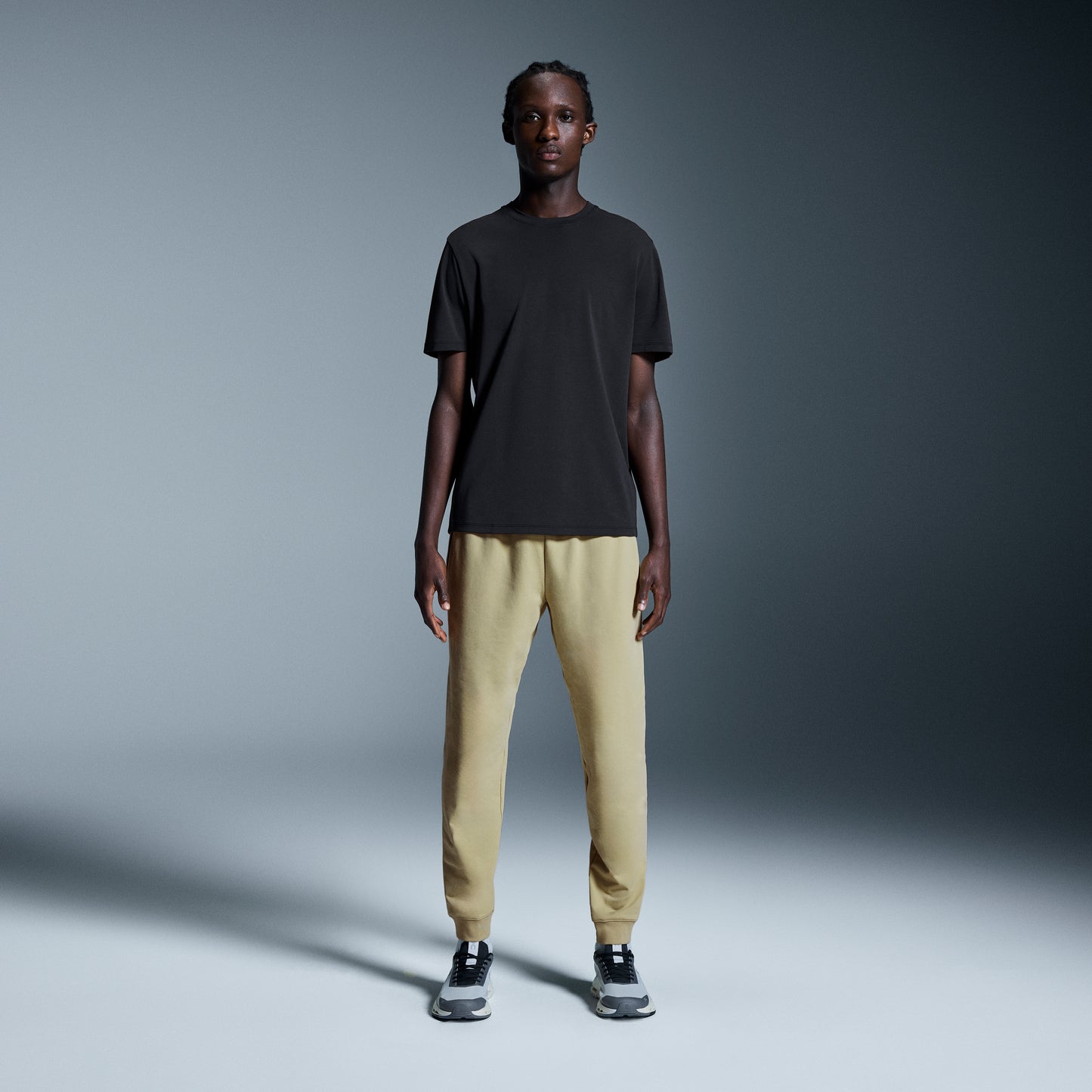 Studio Joggers