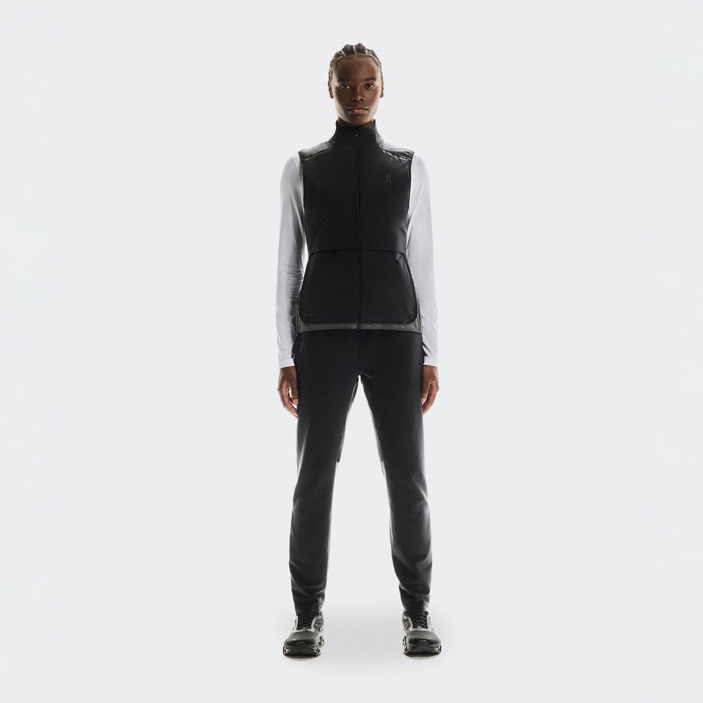 Weather Pants Winter