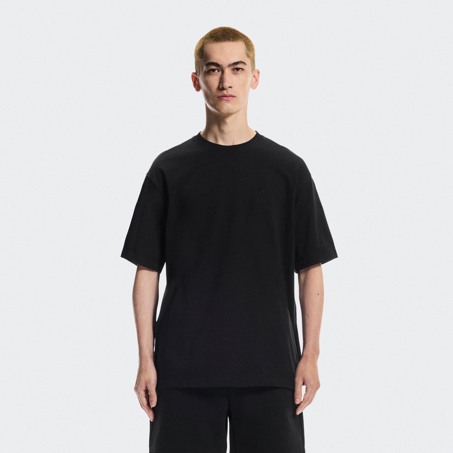 Club Collective-T
