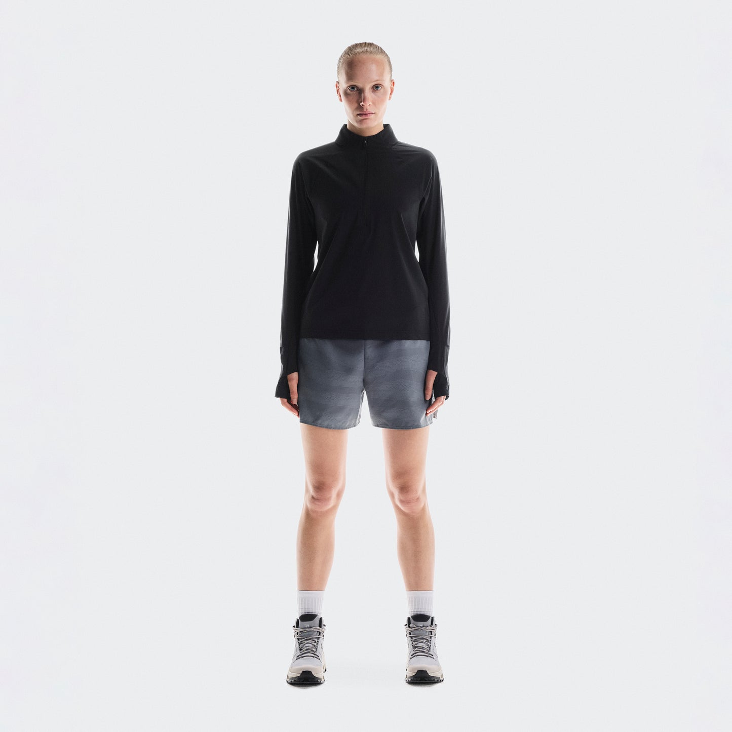 Trail Shorts