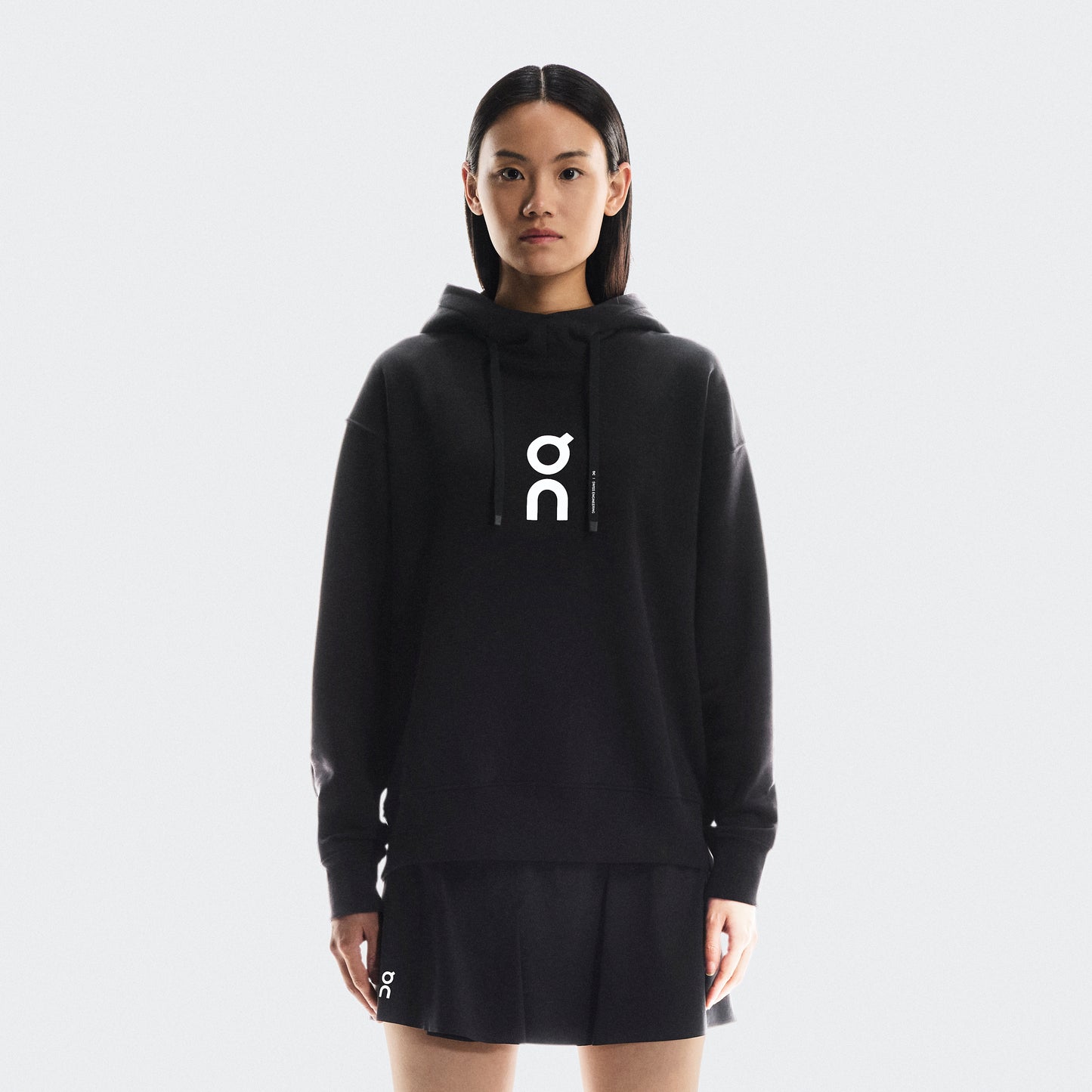 Club Hoodie Tennis