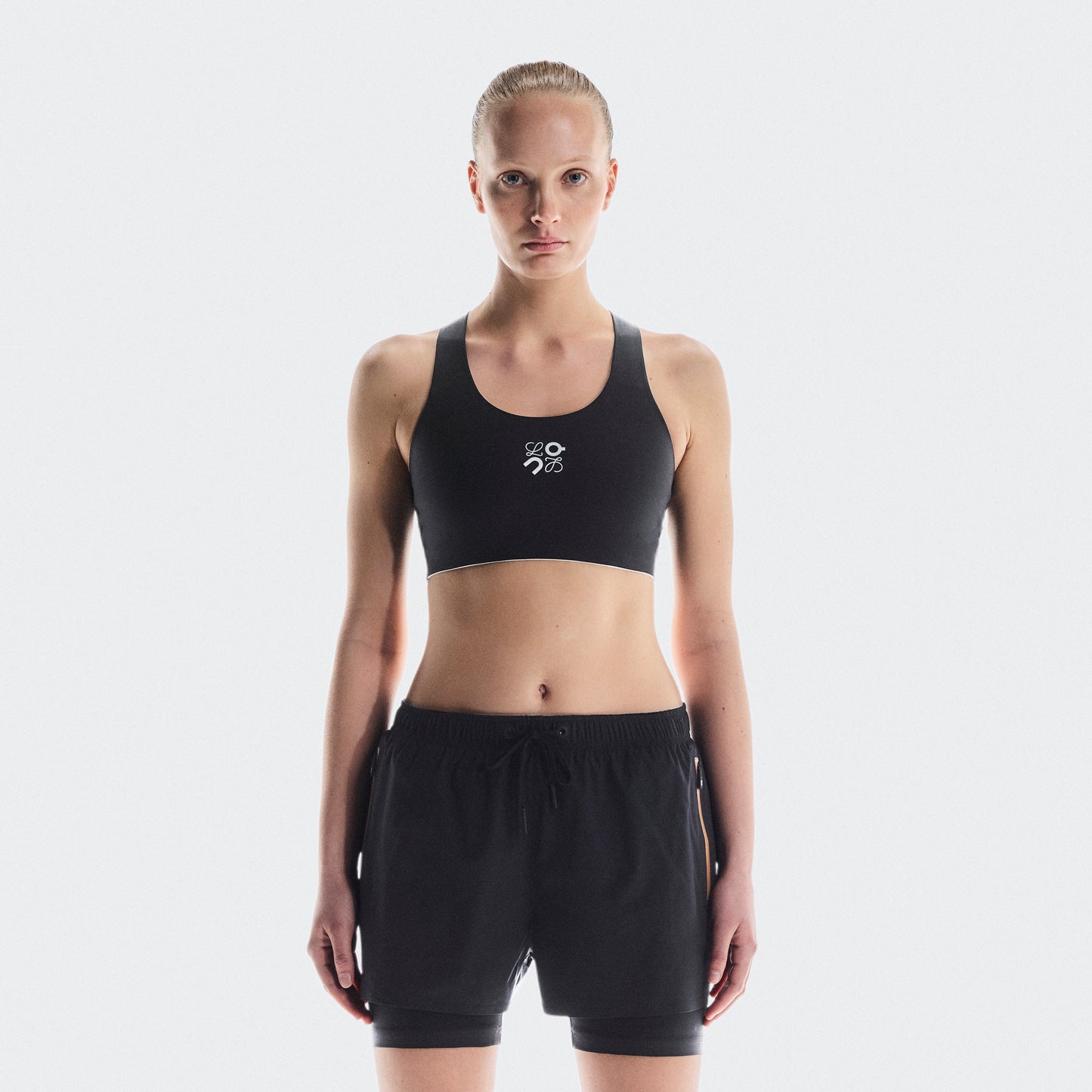 Soft Bra LOEWE