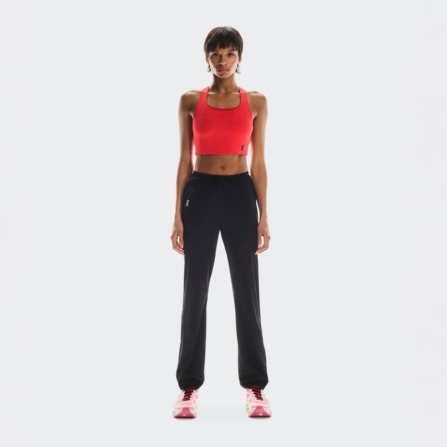 Pace Pants