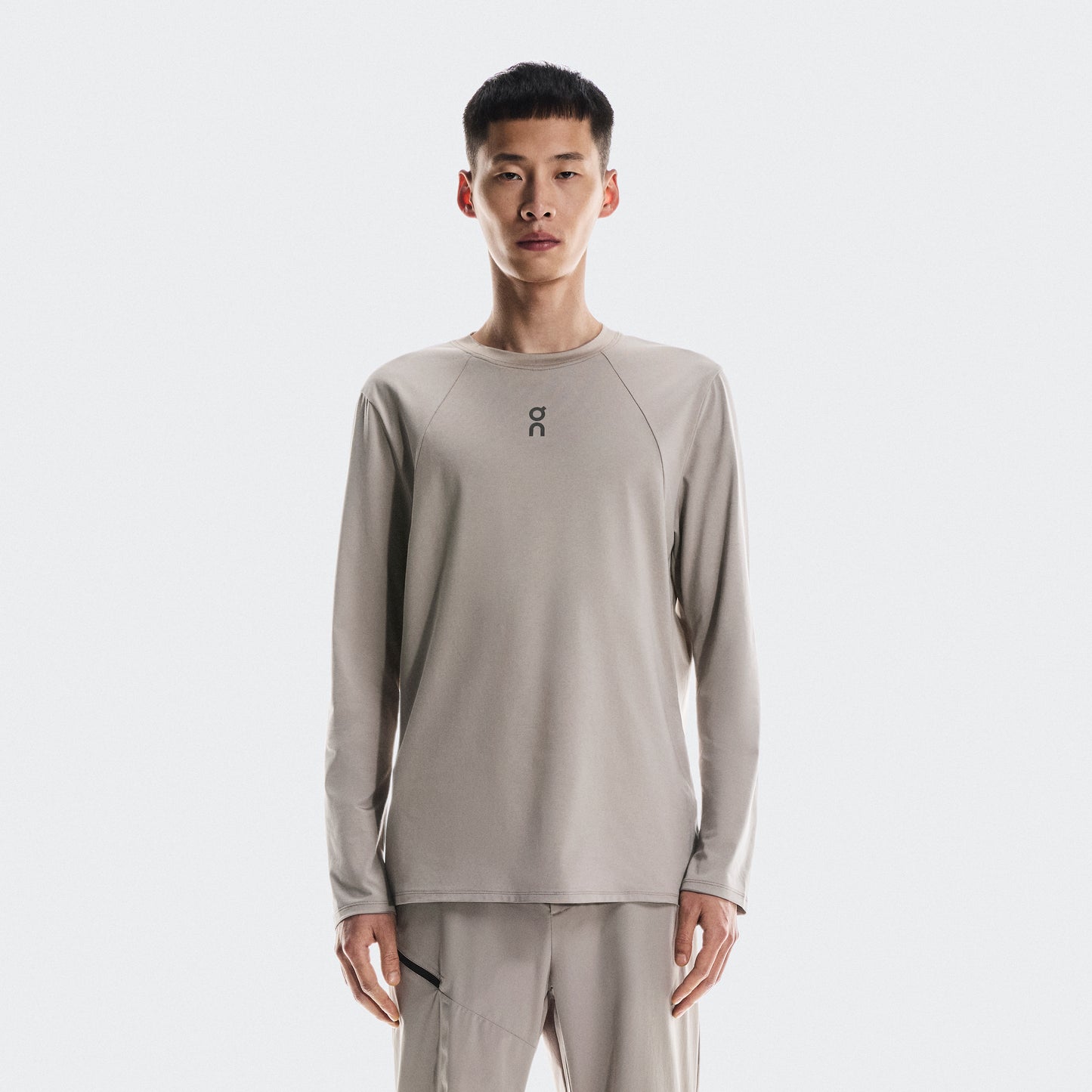 Trek Long-T
