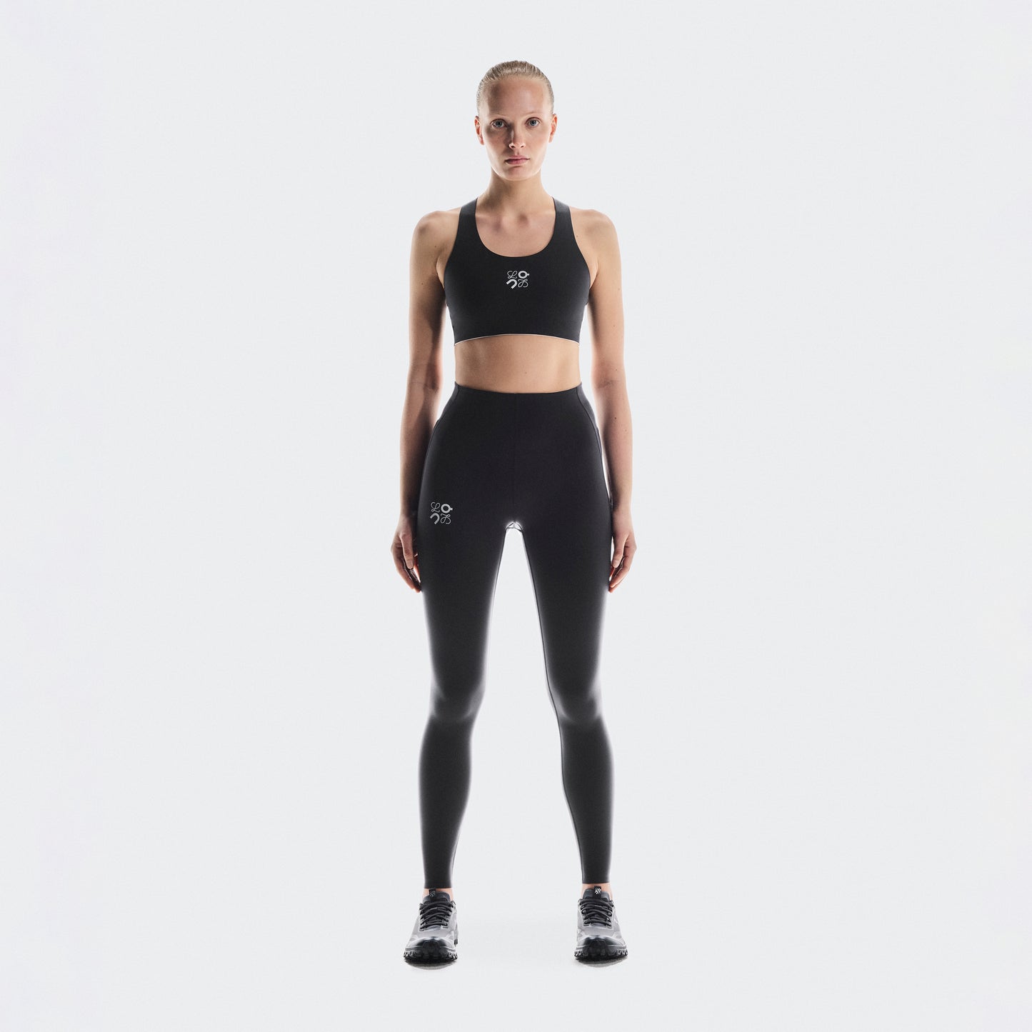 Active Tights LOEWE