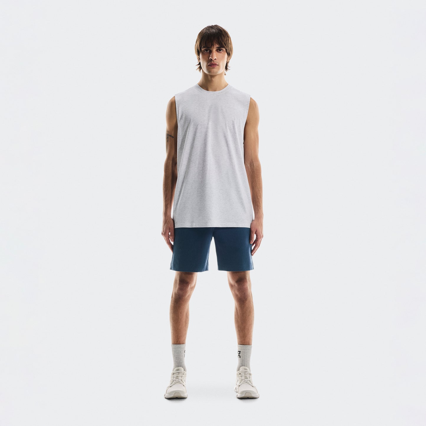 All-Day Classic Shorts