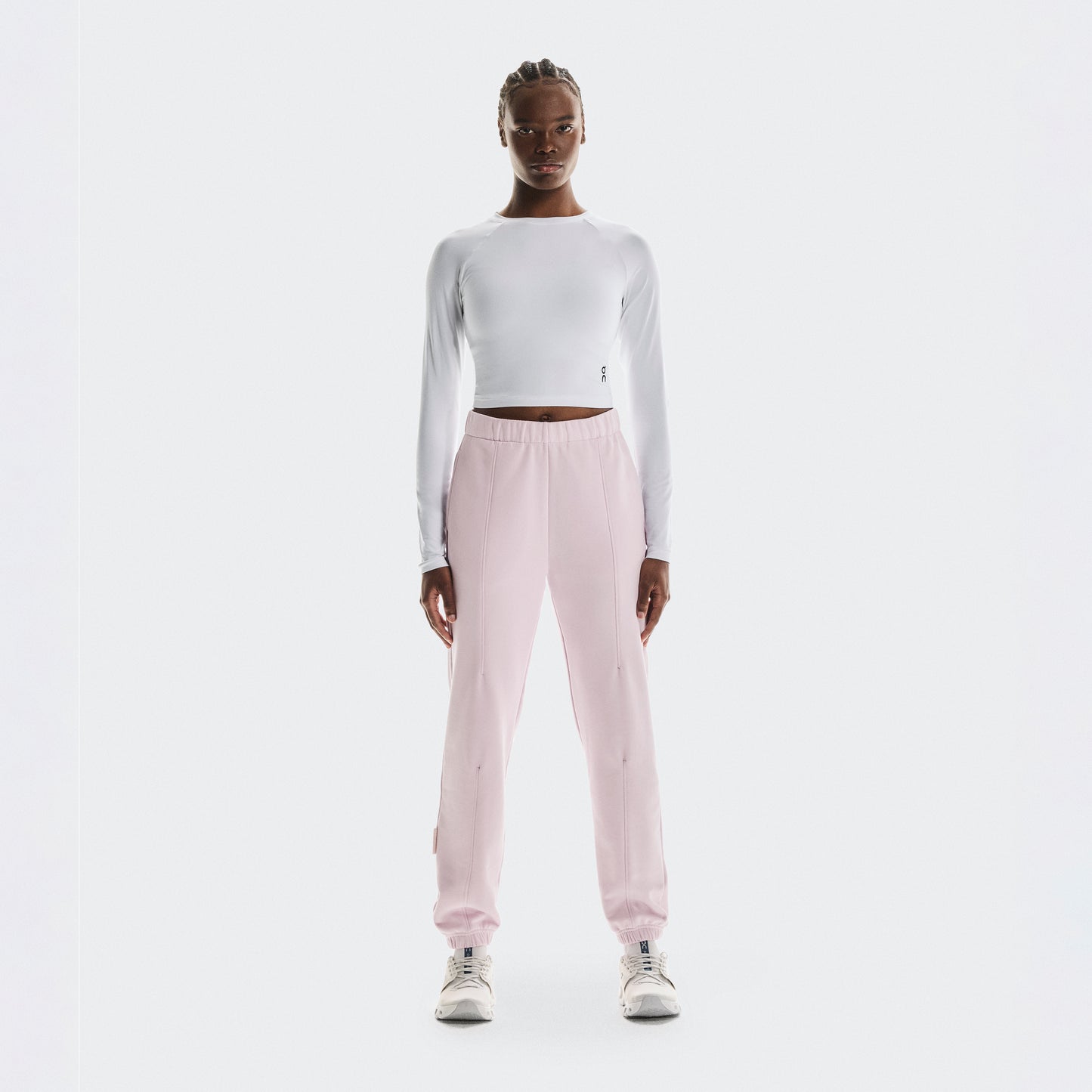 Club Pants
