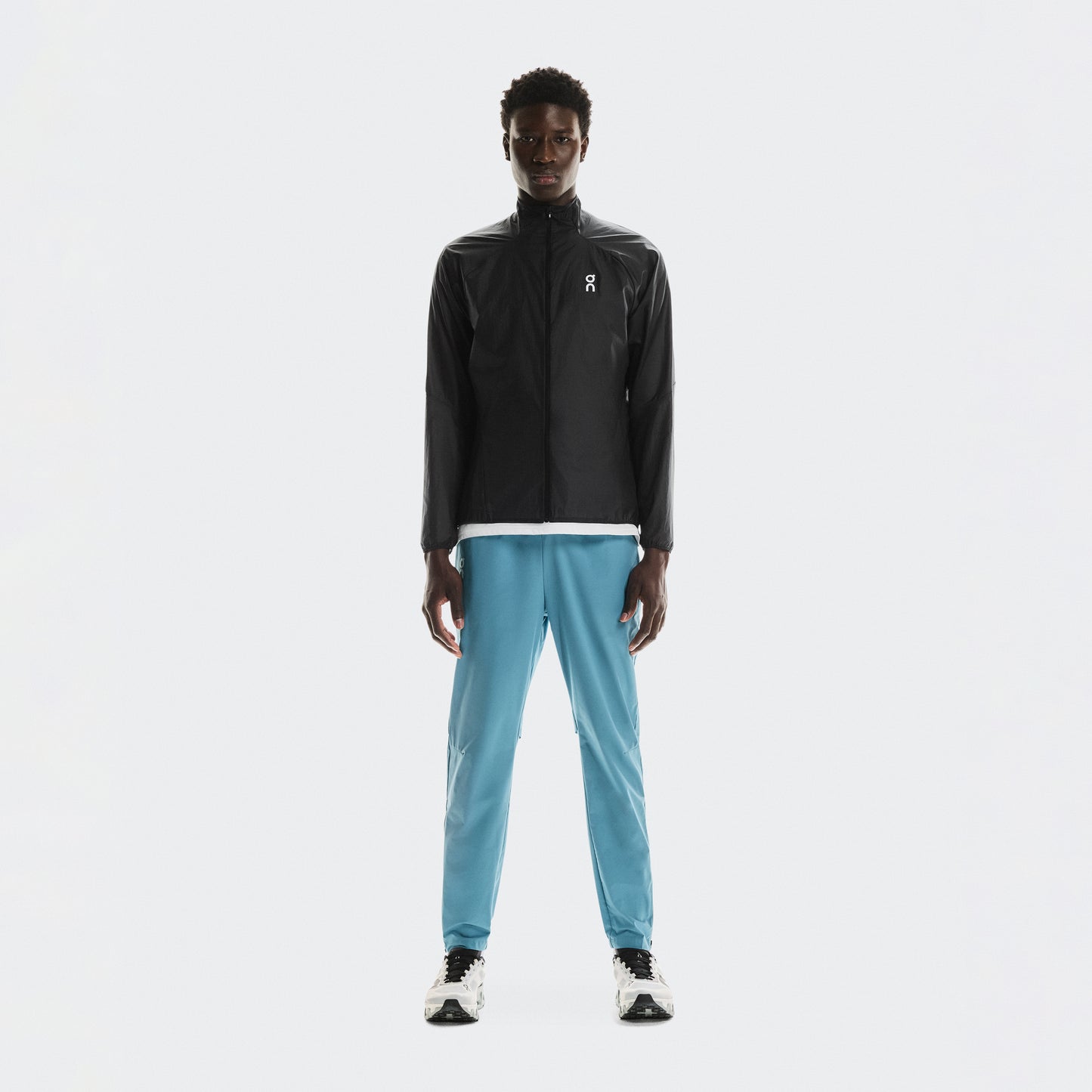 Core Pants