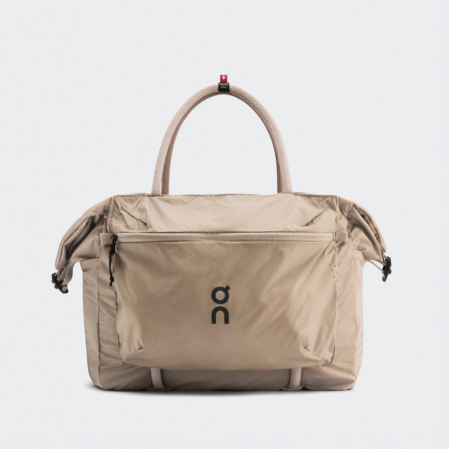 Track Pack 35L Lite
