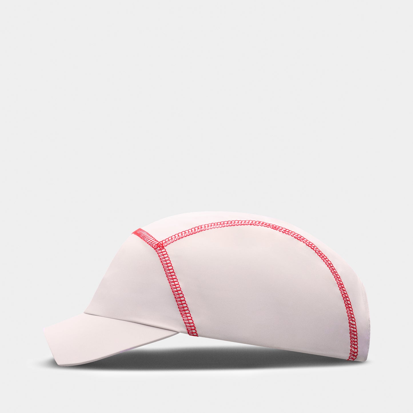 Cropped Cap FKA