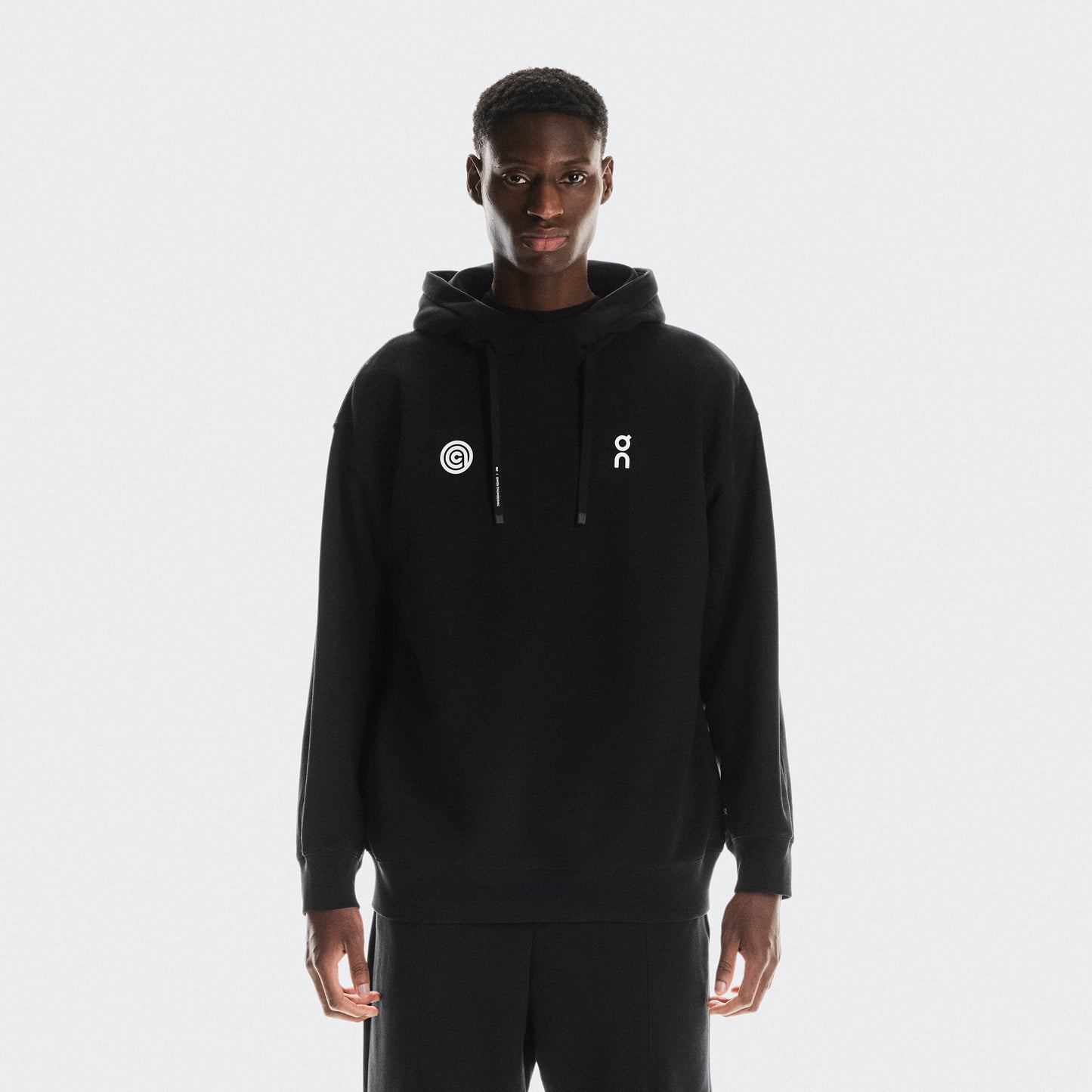 Club OAC Hoodie