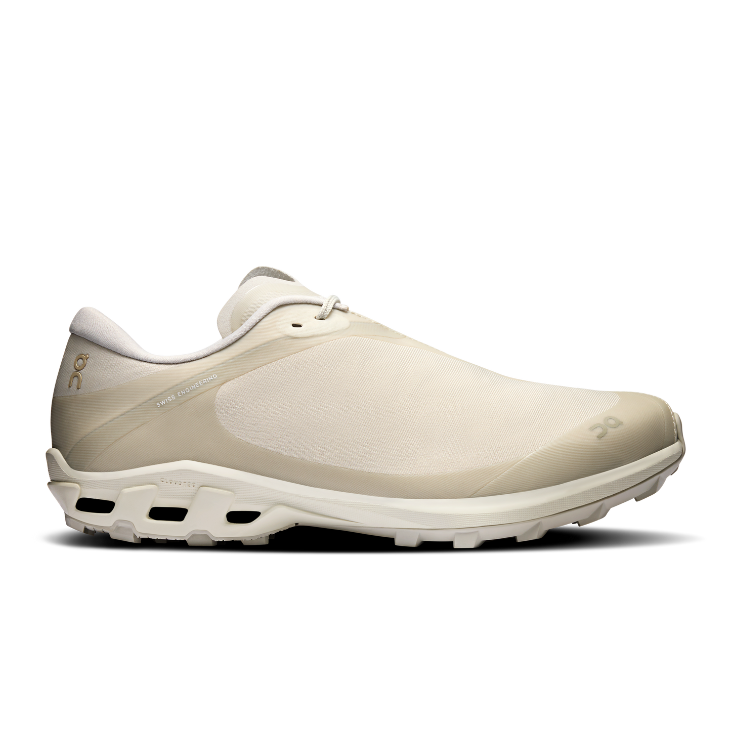 Cloudventure Peak PAF