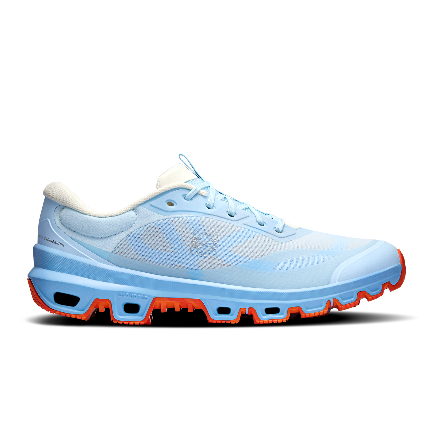 Cloudventure LOEWE 2