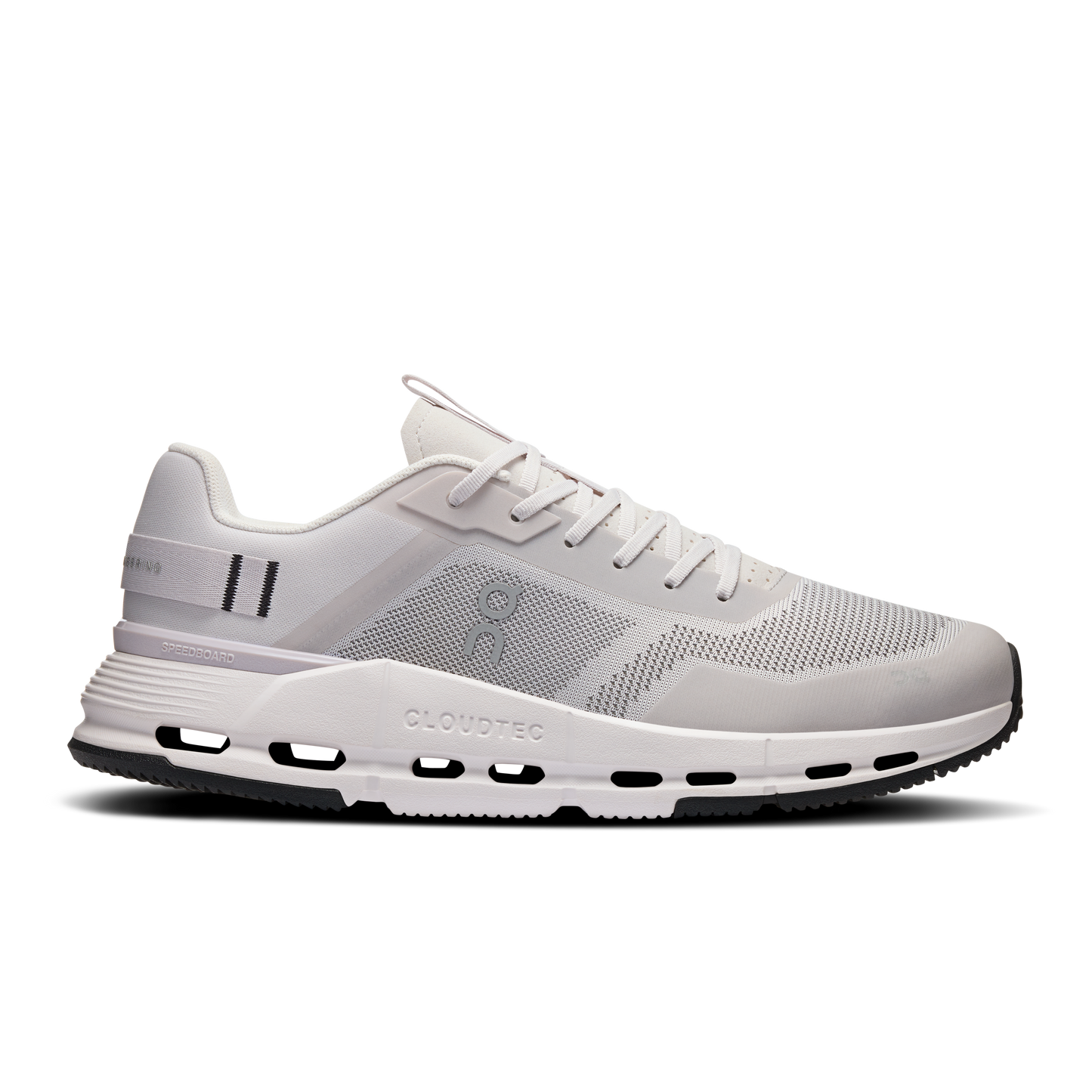 Cloudnova Form 2 TT