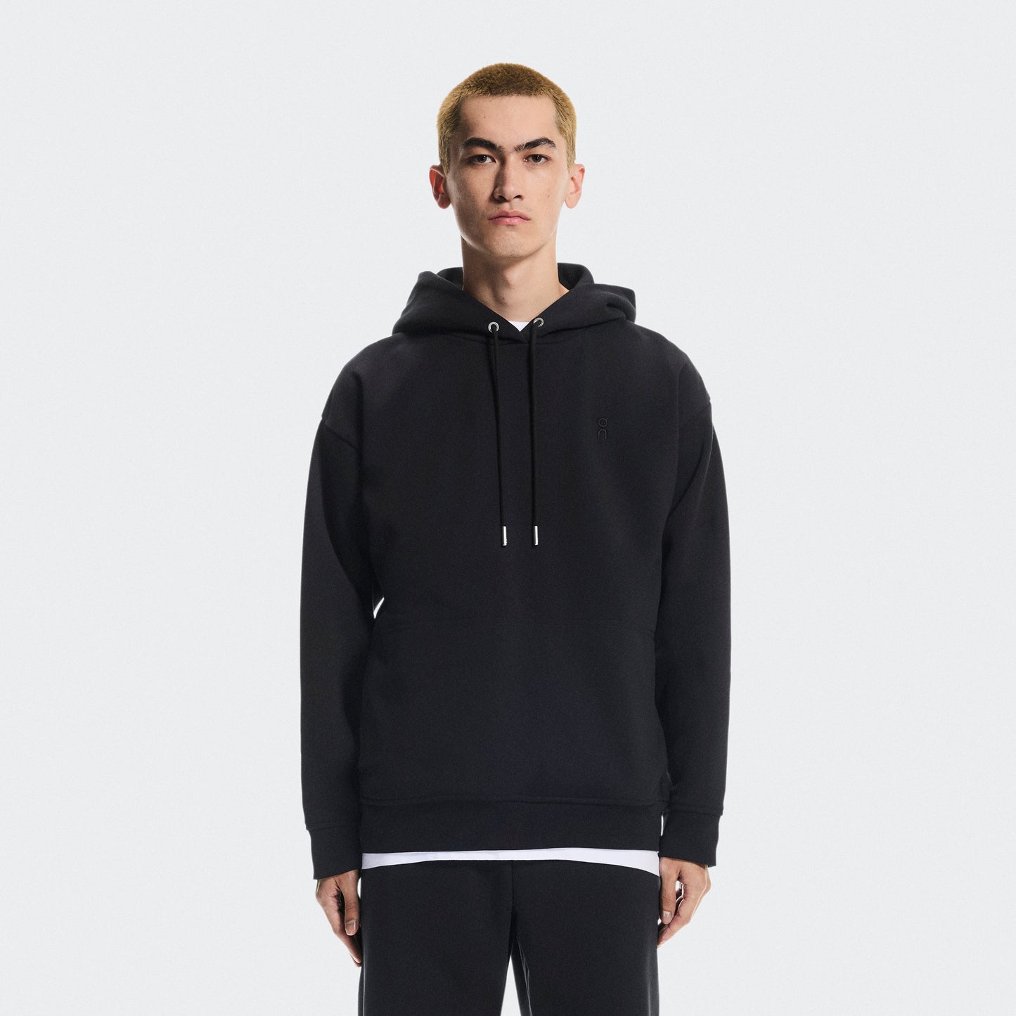 Club Collective Hoodie