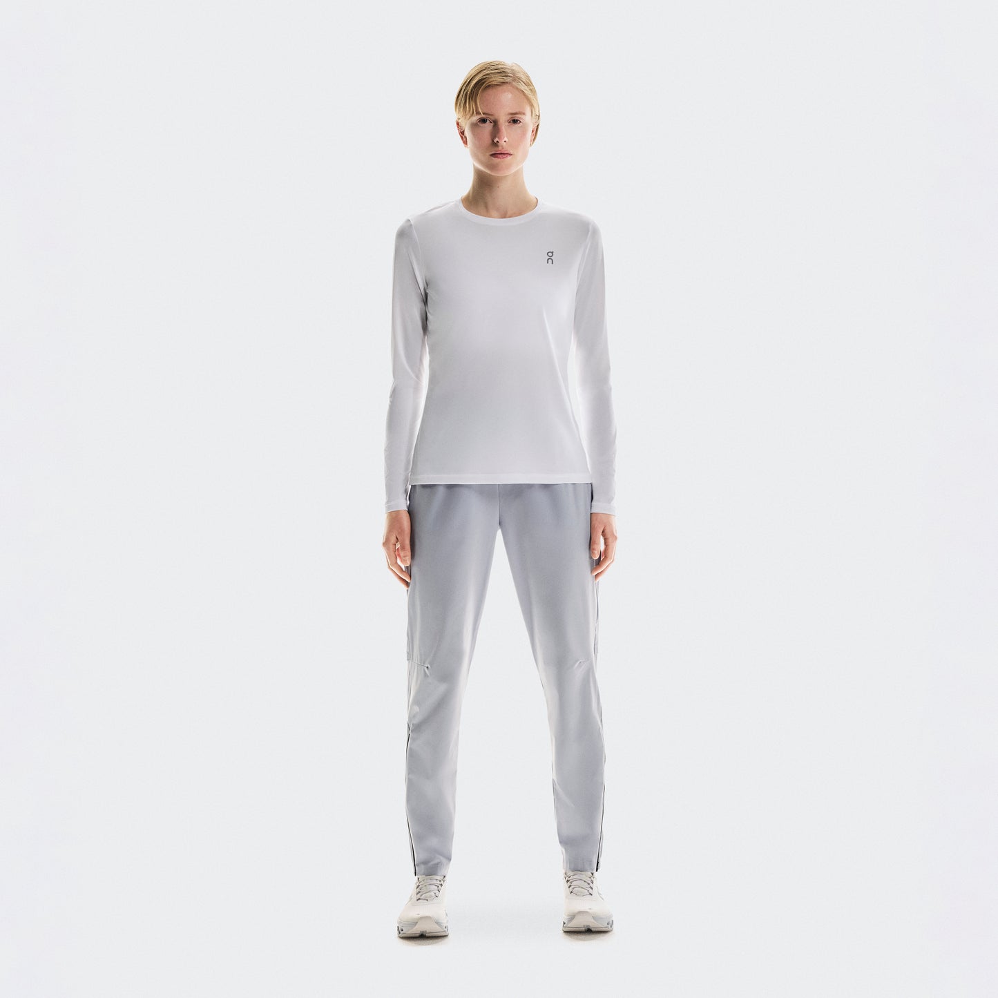 Core Pants