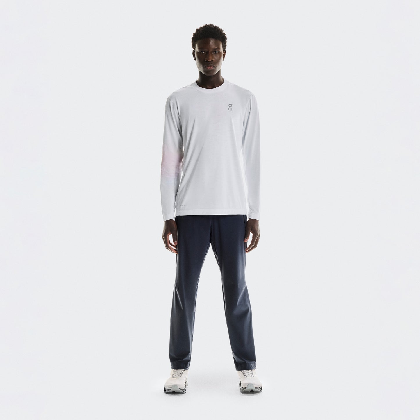 Track Pants