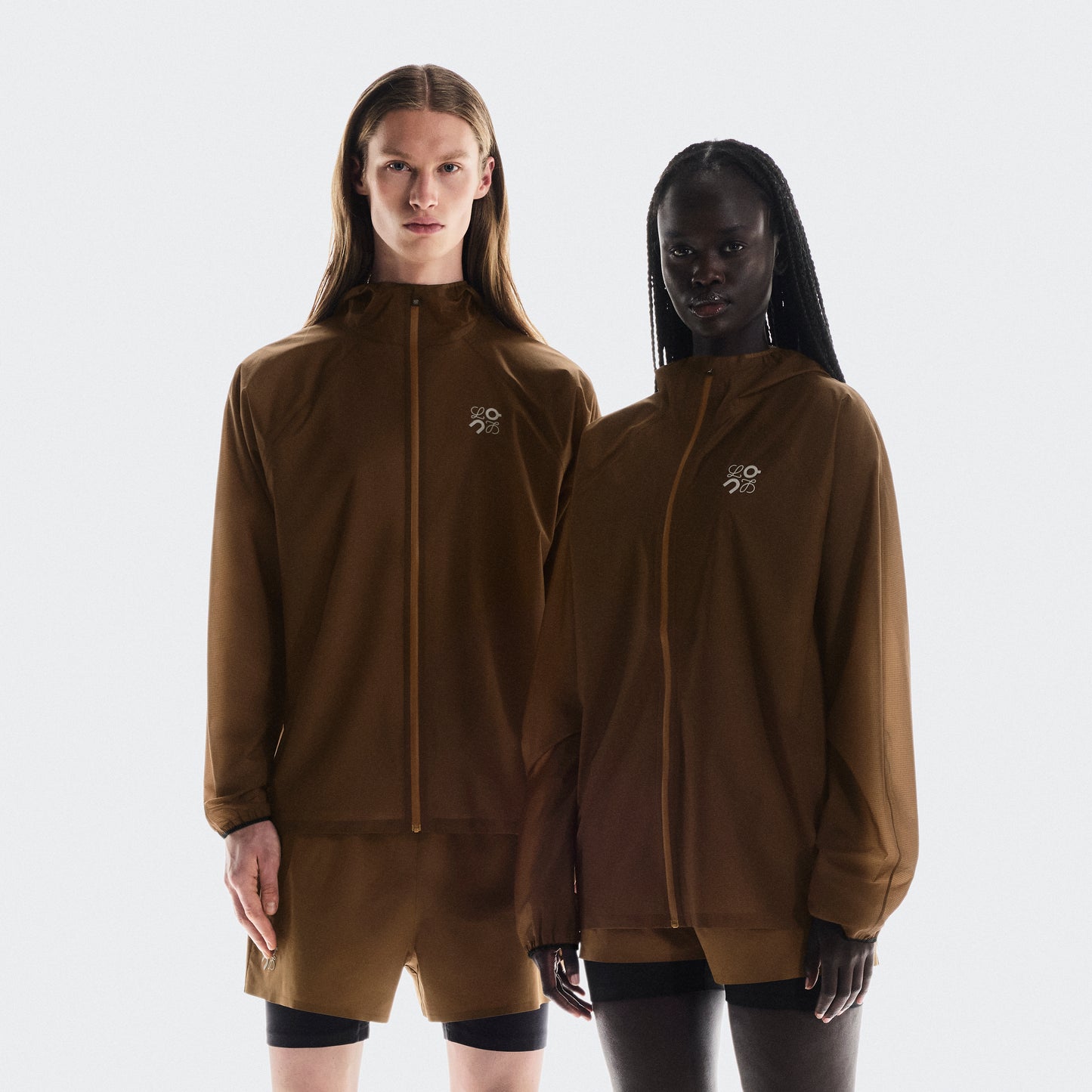 Ultra Jacket LOEWE
