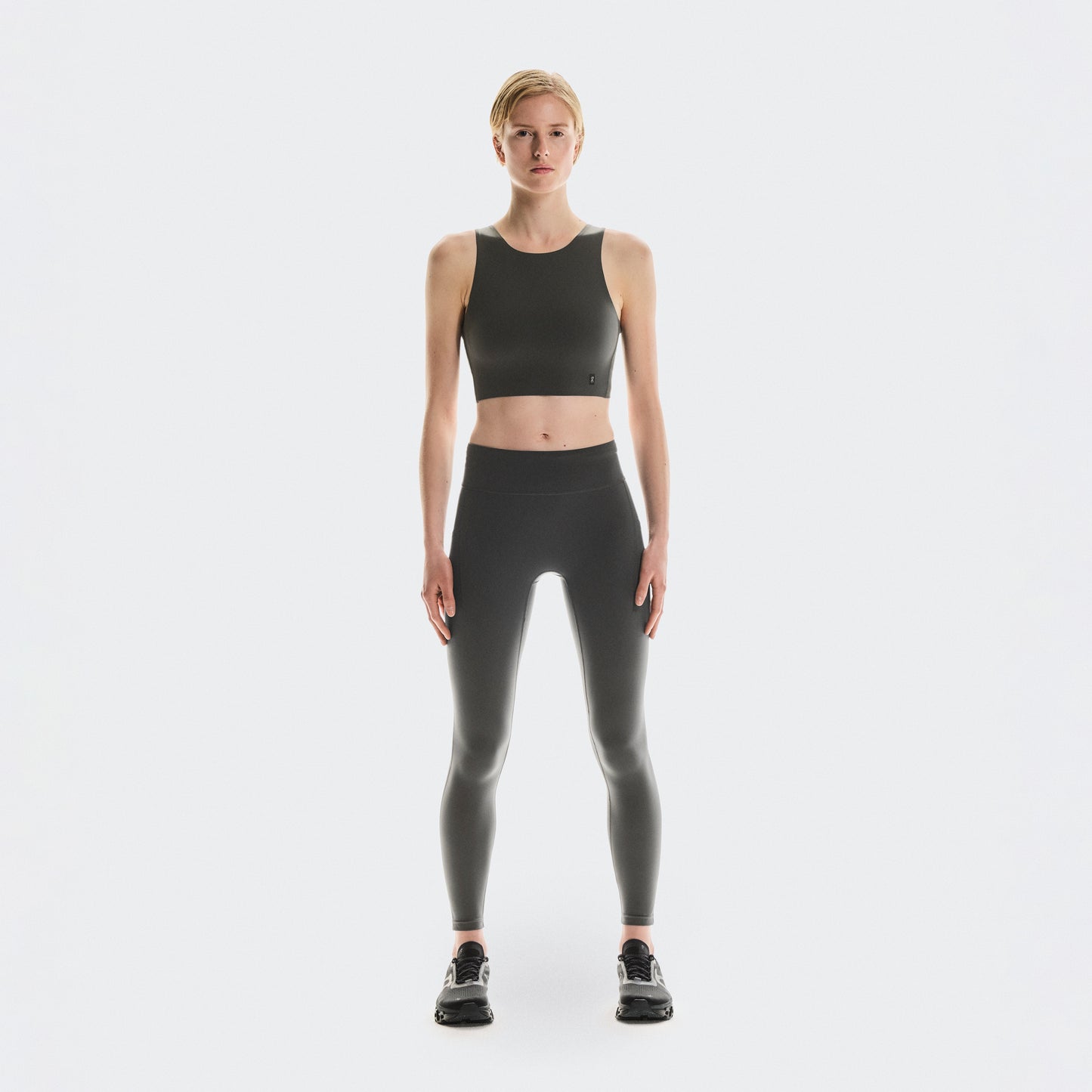 Performance Tights