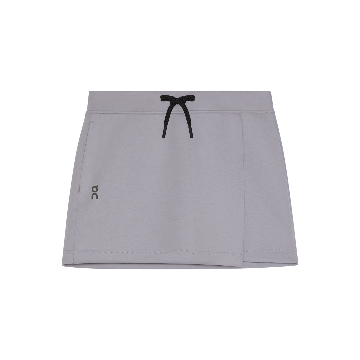 Focus Tech Skirt