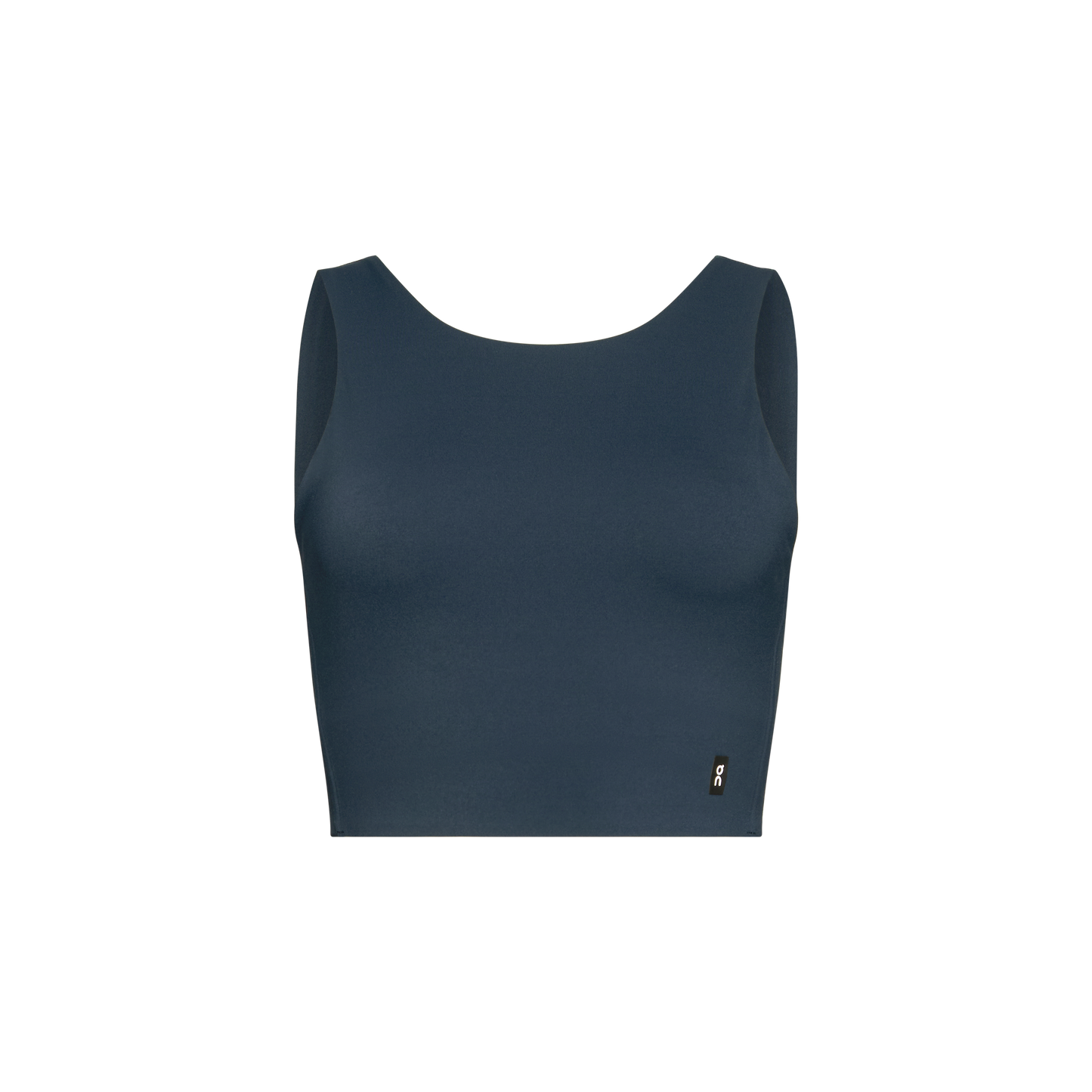 Core 2-in-1 Crop