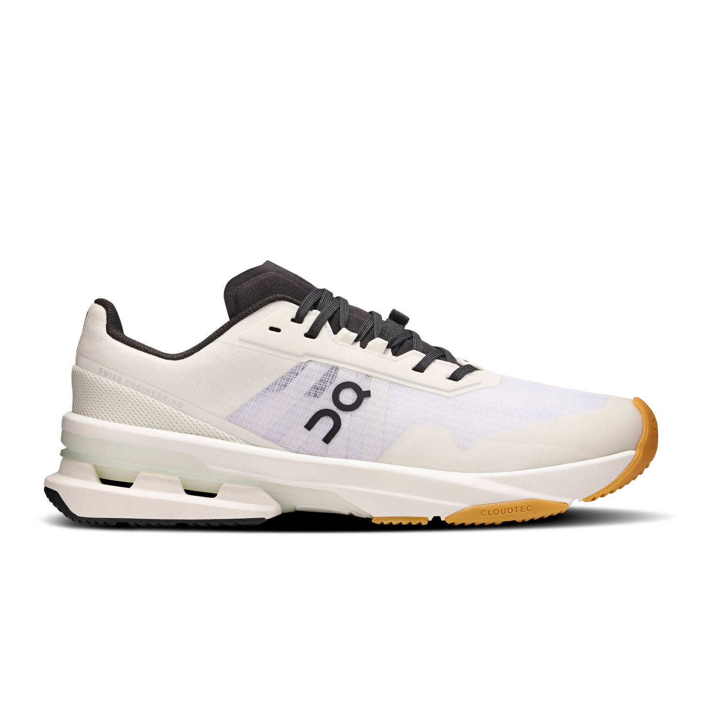 Cloudpulse Pro
