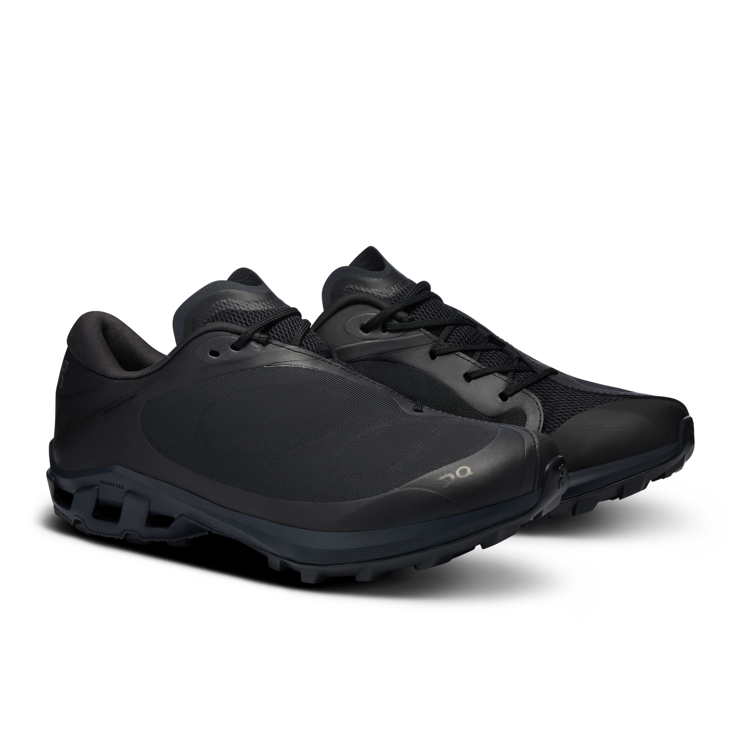 Cloudventure Peak PAF