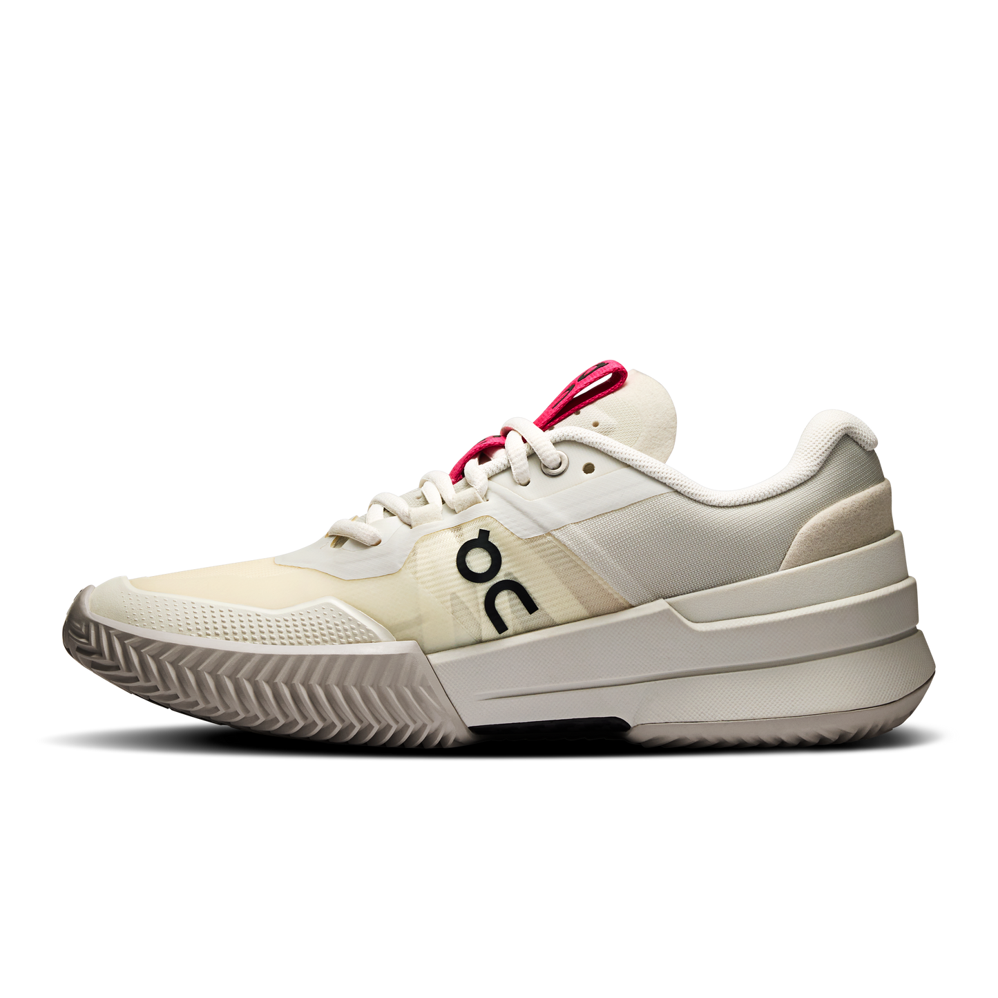 THE ROGER Pro 2 Clay