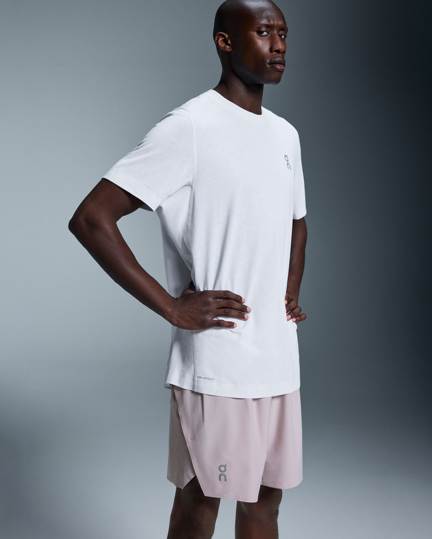 Train Shorts