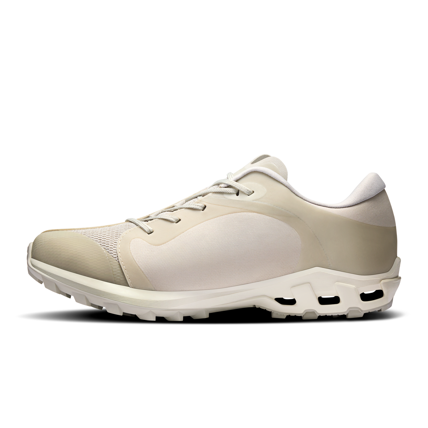 Cloudventure Peak PAF