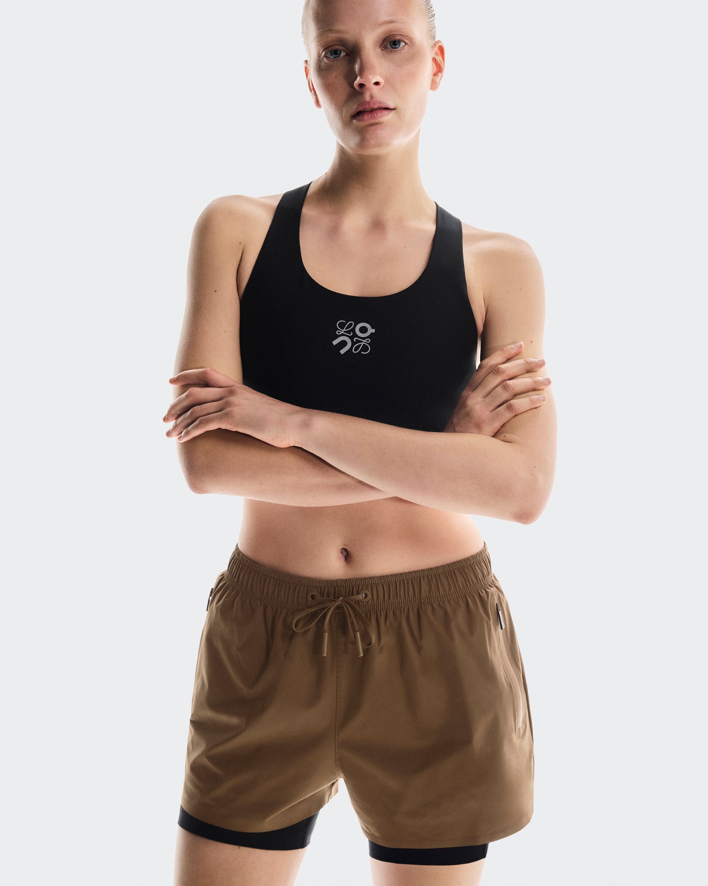 Performance Shorts LOEWE