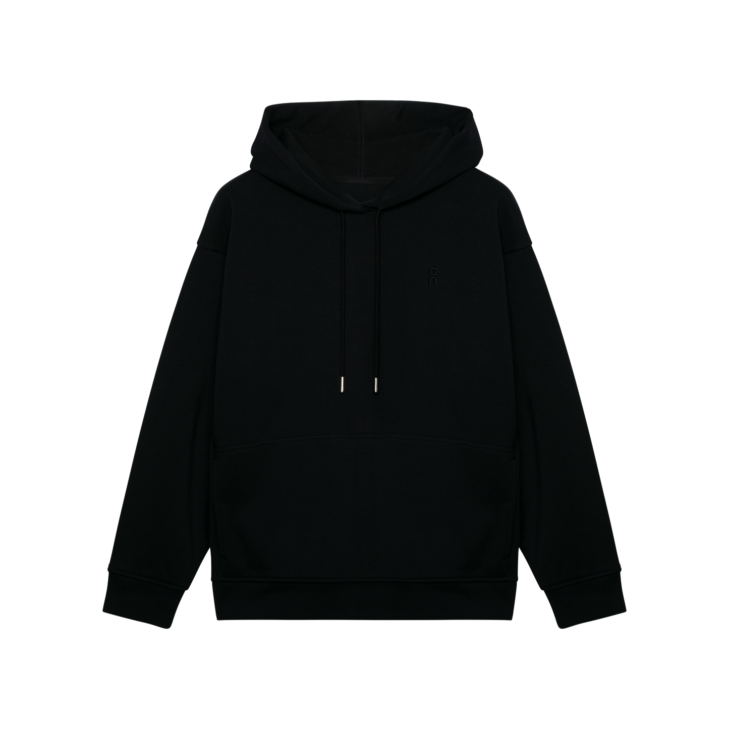 Club Collective Hoodie