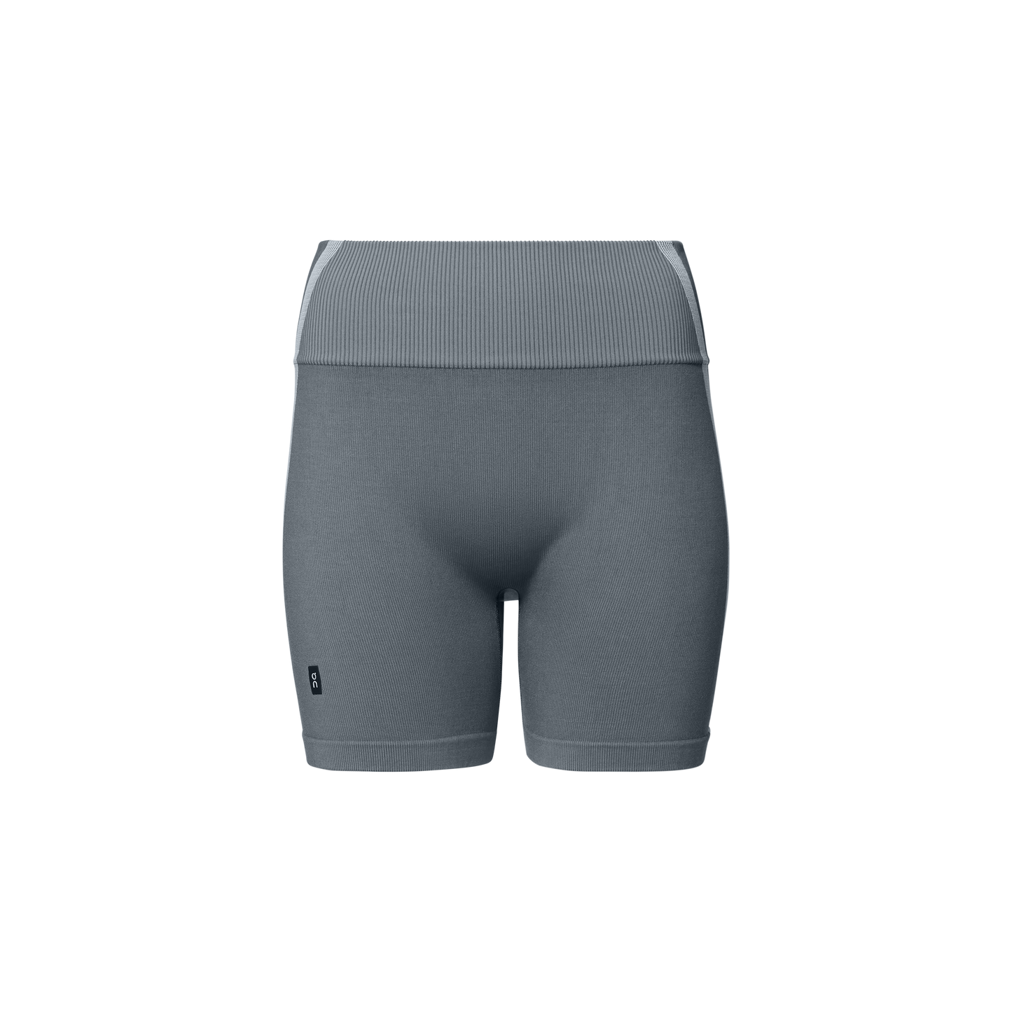 Studio Knit Shorts