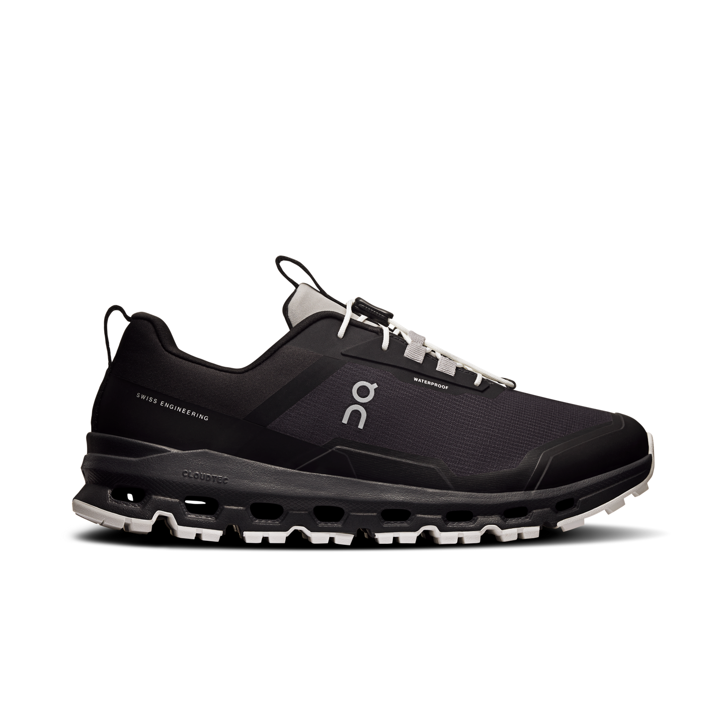 Cloudhero Waterproof