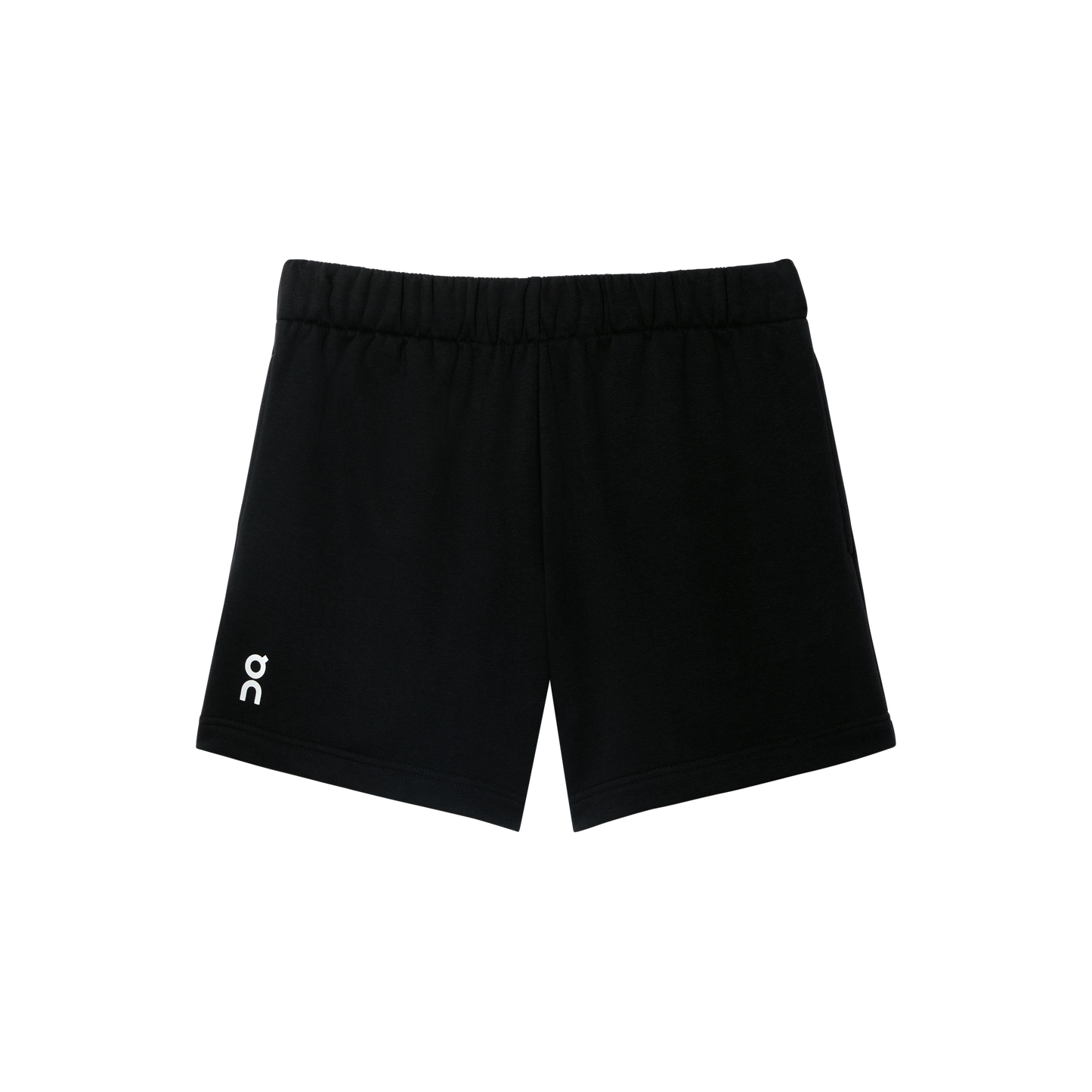 Club Shorts